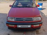 Volkswagen Vento 1994 годаүшін1 000 000 тг. в Тараз