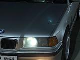 BMW 328 1993 года за 2 000 000 тг. в Тараз – фото 2