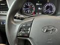 Hyundai Tucson 2017 годаfor12 500 000 тг. в Алматы – фото 16