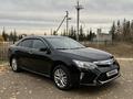 Toyota Camry 2013 годаүшін9 200 000 тг. в Кокшетау – фото 2