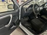 Renault Duster 2014 года за 4 800 000 тг. в Уральск – фото 4
