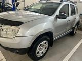 Renault Duster 2014 года за 4 800 000 тг. в Уральск – фото 3