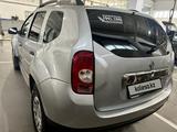 Renault Duster 2014 года за 4 800 000 тг. в Уральск – фото 5