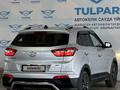 Hyundai Creta 2020 годаүшін11 200 000 тг. в Талдыкорган – фото 4