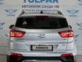 Hyundai Creta 2020 годаүшін11 200 000 тг. в Талдыкорган – фото 3