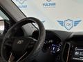 Hyundai Creta 2020 года за 11 200 000 тг. в Талдыкорган – фото 7