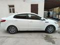 Kia Rio 2013 годаүшін4 500 000 тг. в Кызылорда – фото 3