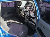 Kia Rio 2003 годаfor2 200 000 тг. в Павлодар – фото 5