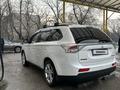 Mitsubishi Outlander 2013 годаүшін9 500 000 тг. в Алматы – фото 9