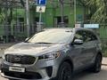 Kia Sorento 2019 годаүшін11 300 000 тг. в Алматы – фото 4