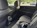 Kia Sorento 2019 годаүшін11 300 000 тг. в Алматы – фото 12