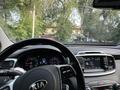 Kia Sorento 2019 годаүшін11 300 000 тг. в Алматы – фото 11