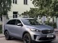 Kia Sorento 2019 годаүшін11 300 000 тг. в Алматы – фото 2