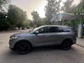 Kia Sorento 2019 годаүшін11 300 000 тг. в Алматы – фото 5