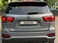 Kia Sorento 2019 годаүшін11 300 000 тг. в Алматы – фото 7