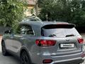 Kia Sorento 2019 годаүшін11 300 000 тг. в Алматы – фото 6