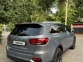 Kia Sorento 2019 годаүшін11 300 000 тг. в Алматы – фото 8