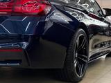BMW 430 2020 года за 18 700 000 тг. в Костанай – фото 4