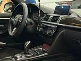 BMW 430 2020 года за 18 700 000 тг. в Костанай – фото 5