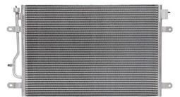 Радиатор основной за 20 000 тг. в Алматы