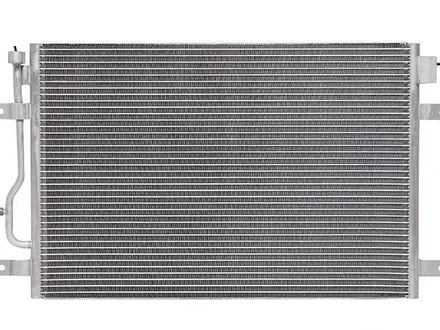 Радиатор основной за 20 000 тг. в Алматы