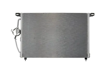 Радиатор основной за 20 000 тг. в Алматы – фото 2