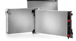 Радиатор основной за 20 000 тг. в Алматы – фото 3