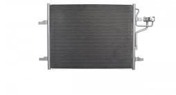 Радиатор основной за 20 000 тг. в Алматы – фото 4