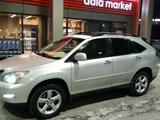 Lexus RX 330 2005 года за 7 000 000 тг. в Усть-Каменогорск