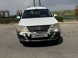 ВАЗ (Lada) Largus 2018 года за 3 100 000 тг. в Шымкент