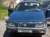 Volkswagen Passat 1991 годаүшін1 200 000 тг. в Байсерке