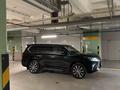 Lexus LX 570 2016 годаfor38 000 000 тг. в Алматы – фото 9