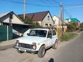 ВАЗ (Lada) Lada 2121 2012 годаүшін700 000 тг. в Аксай – фото 2