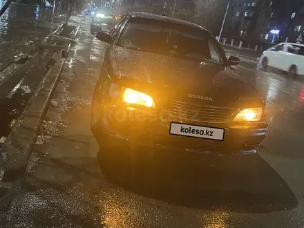 Nissan Maxima 1995 года за 2 600 000 тг. в Атырау