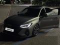 Chery Arrizo 8 2024 года за 10 200 000 тг. в Астана – фото 14