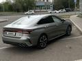 Chery Arrizo 8 2024 года за 10 200 000 тг. в Астана – фото 22