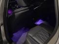 Chery Arrizo 8 2024 года за 10 200 000 тг. в Астана – фото 26