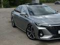 Chery Arrizo 8 2024 года за 10 200 000 тг. в Астана