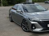 Chery Arrizo 8 2024 года за 10 200 000 тг. в Астана