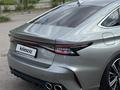 Chery Arrizo 8 2024 года за 10 200 000 тг. в Астана – фото 4