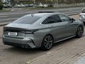 Chery Arrizo 8 2024 года за 10 200 000 тг. в Астана – фото 7