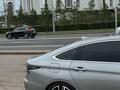 Chery Arrizo 8 2024 года за 10 200 000 тг. в Астана – фото 9