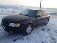 Audi 100 1991 годаүшін1 450 000 тг. в Алматы