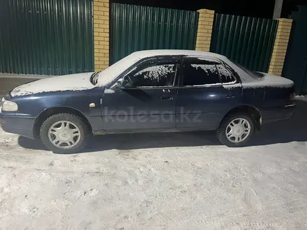 Toyota Camry 1995 года за 2 200 000 тг. в Жезказган – фото 2