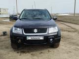 Suzuki Grand Vitara 2008 года за 5 500 000 тг. в Уральск