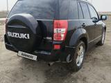 Suzuki Grand Vitara 2008 года за 5 500 000 тг. в Уральск – фото 4