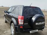 Suzuki Grand Vitara 2008 года за 5 500 000 тг. в Уральск – фото 5