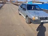 ВАЗ (Lada) 21099 1996 года за 850 000 тг. в Павлодар – фото 3