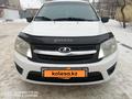 ВАЗ (Lada) Granta 2190 2014 года за 2 700 000 тг. в Уральск