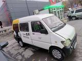 Wuling Sunshine 2006 года за 1 600 000 тг. в Алматы – фото 2